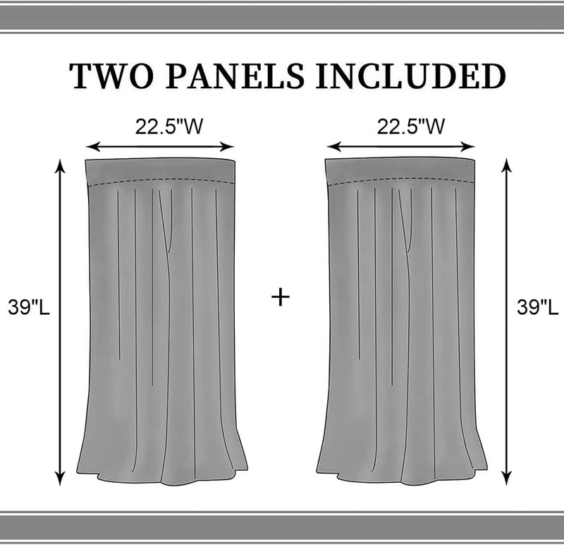 TKUYO Super Hero Spider Curtains, Red Superhero Spider Web Boys Curtains for Kids Baby Room Living Room Bedroom Nursery Playroom Blackout Drapes 2 Panel Sets, 55x39 Inch - Image 4